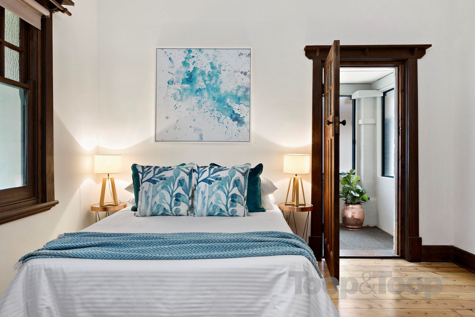65 Euston Terrace, West Croydon SA 5008, West Croydon - Thumbnail 4