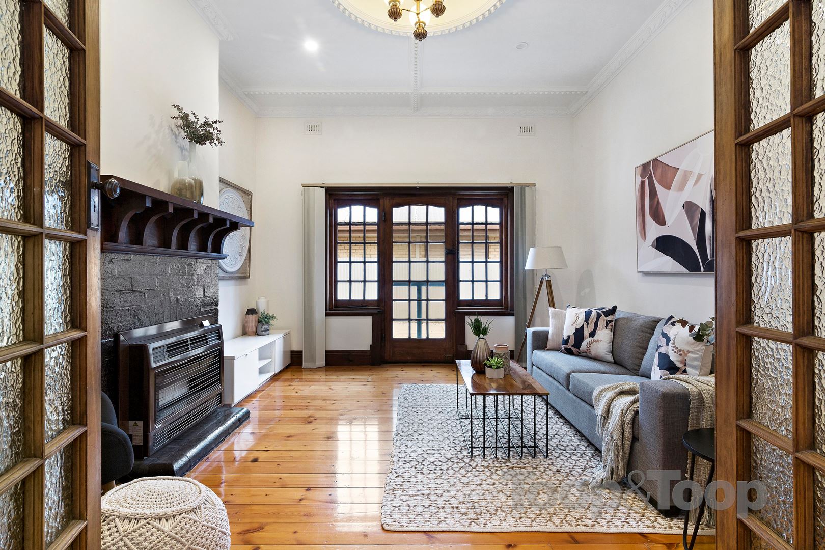 65 Euston Terrace, West Croydon SA 5008, West Croydon - Thumbnail 2
