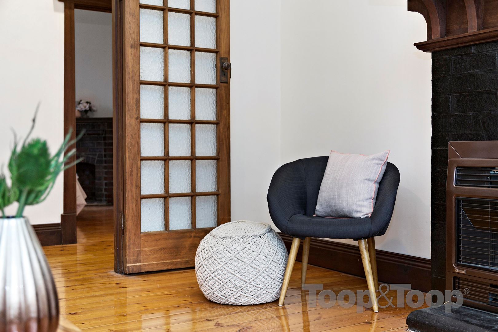 65 Euston Terrace, West Croydon SA 5008, West Croydon - Thumbnail 3