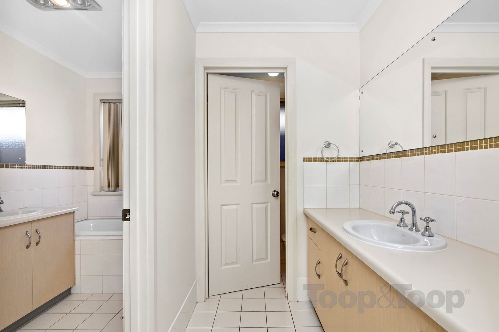 11 Shearer Avenue, Seacombe Gardens SA 5047, Seacombe Gardens - Thumbnail 6