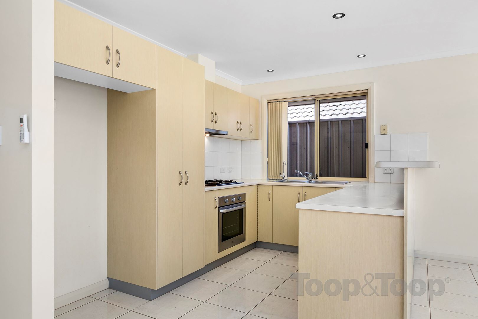 11 Shearer Avenue, Seacombe Gardens SA 5047, Seacombe Gardens - Thumbnail 4