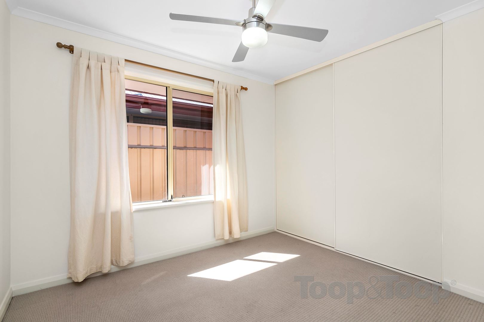 11 Shearer Avenue, Seacombe Gardens SA 5047, Seacombe Gardens - Thumbnail 7