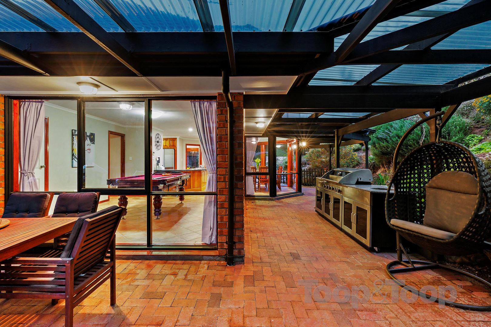 28 Duncan Crescent, Mount Barker SA 5251, Mount Barker - Thumbnail 8