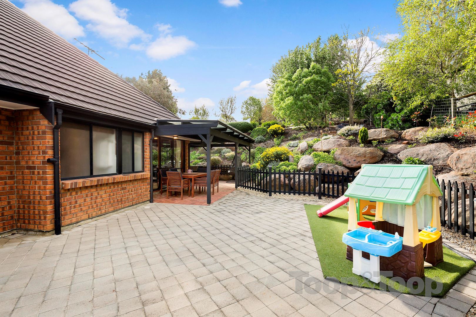 28 Duncan Crescent, Mount Barker SA 5251, Mount Barker - Thumbnail 7