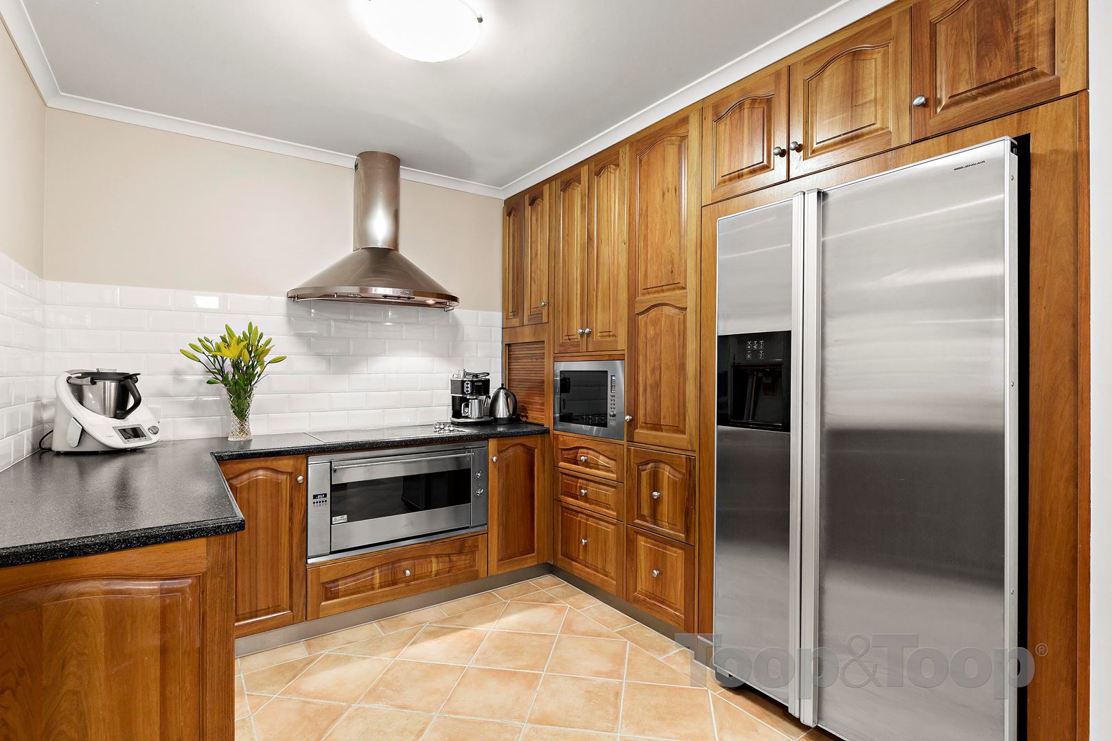 28 Duncan Crescent, Mount Barker SA 5251, Mount Barker - Thumbnail 5