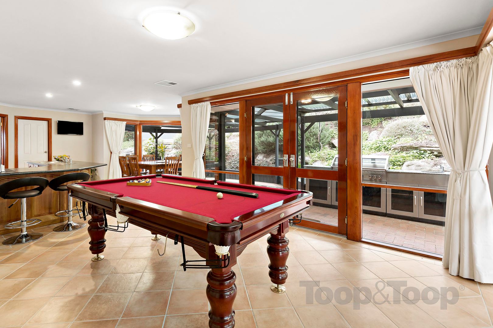 28 Duncan Crescent, Mount Barker SA 5251, Mount Barker - Thumbnail 6