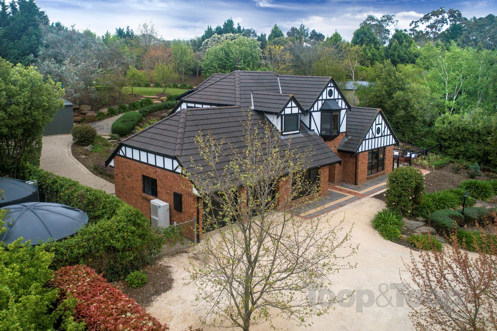 28 Duncan Crescent, Mount Barker SA 5251, Mount Barker - Thumbnail 3