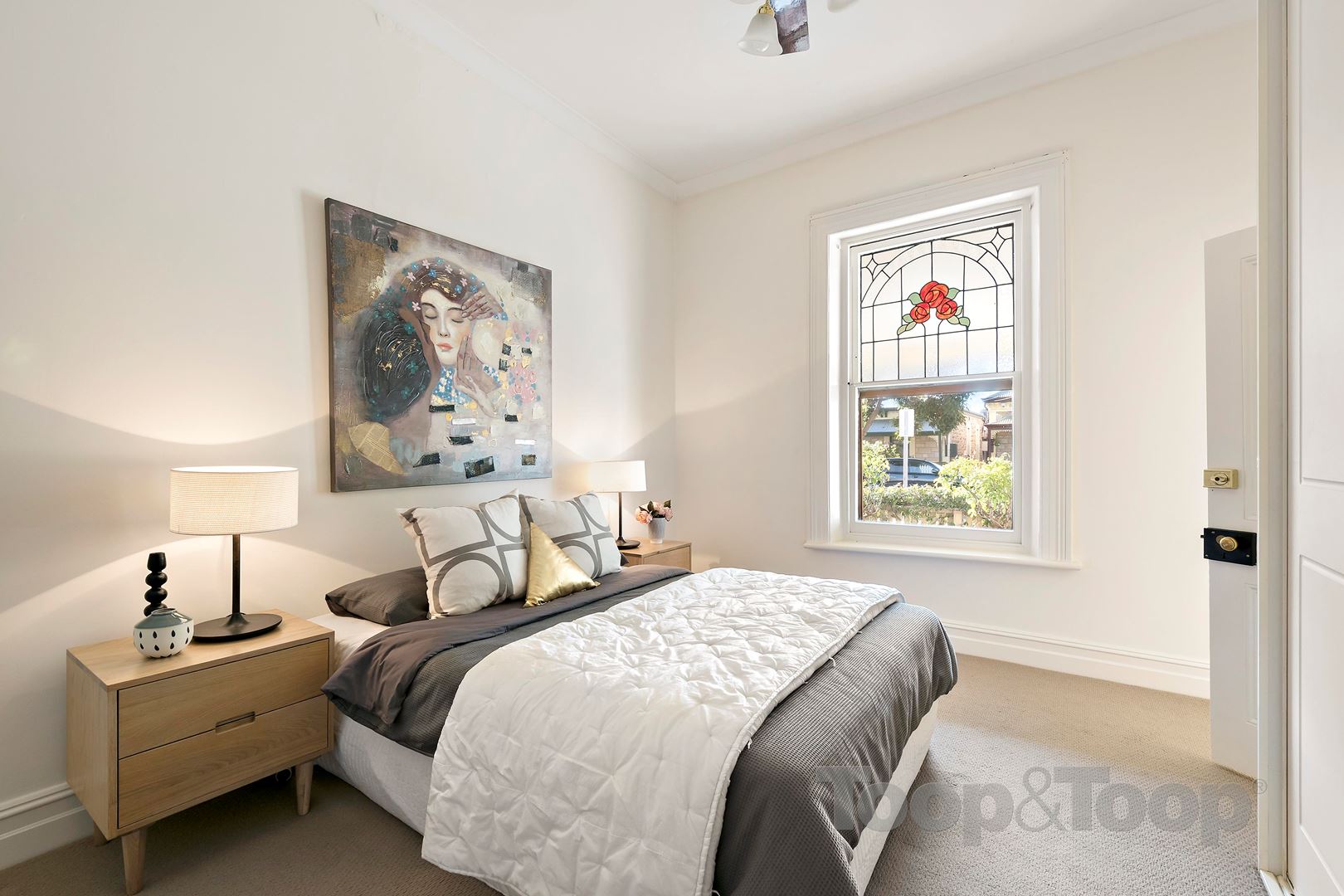 38 Fisher Street, Norwood SA 5067, Norwood - Thumbnail 3