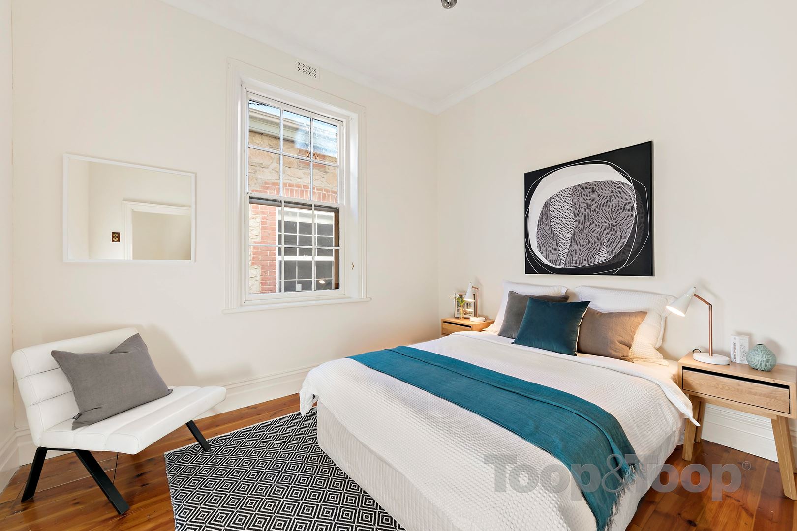 38 Fisher Street, Norwood SA 5067, Norwood - Thumbnail 4