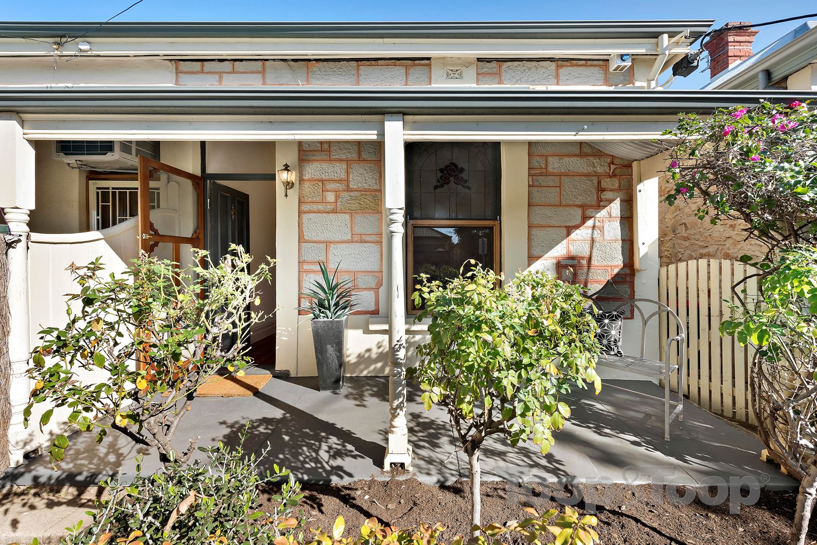 38 Fisher Street, Norwood SA 5067, Norwood - Thumbnail 2