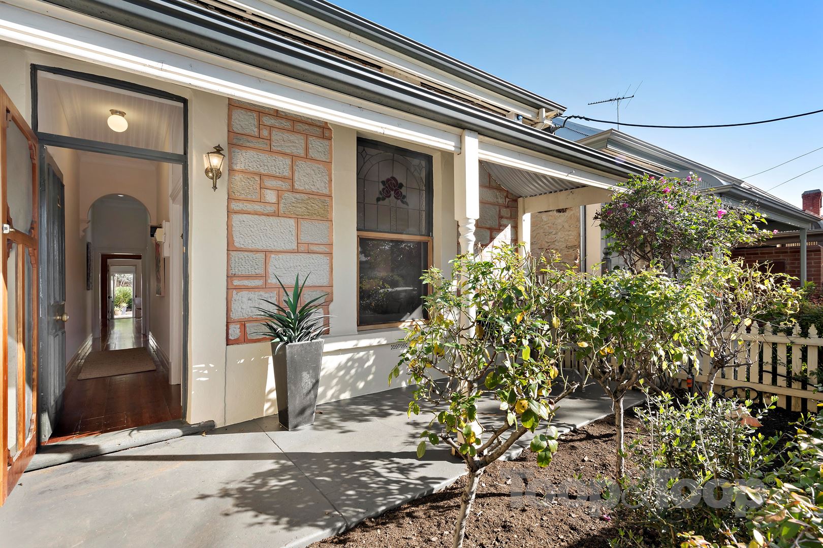 38 Fisher Street, Norwood SA 5067