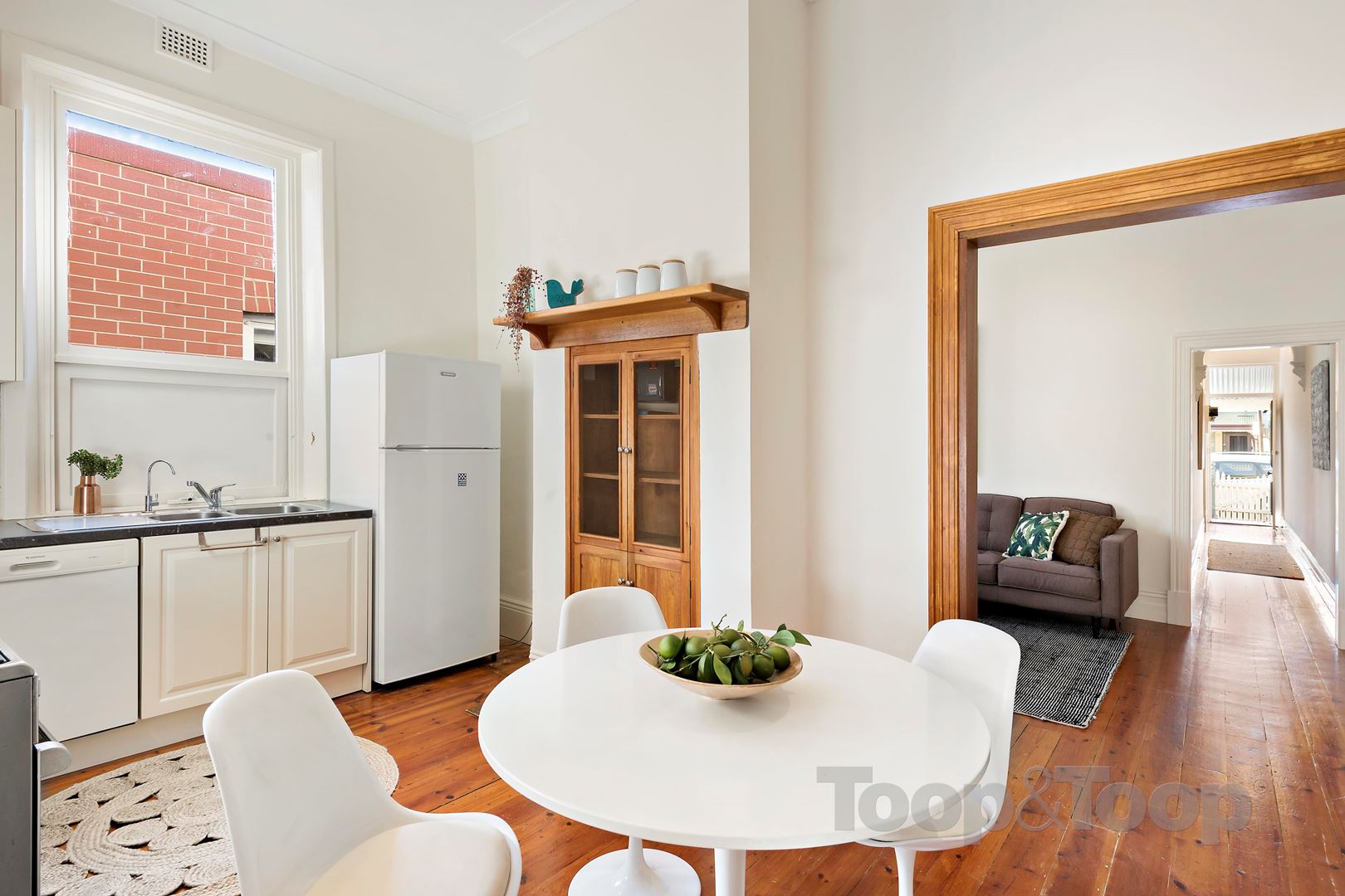 38 Fisher Street, Norwood SA 5067, Norwood - Thumbnail 7