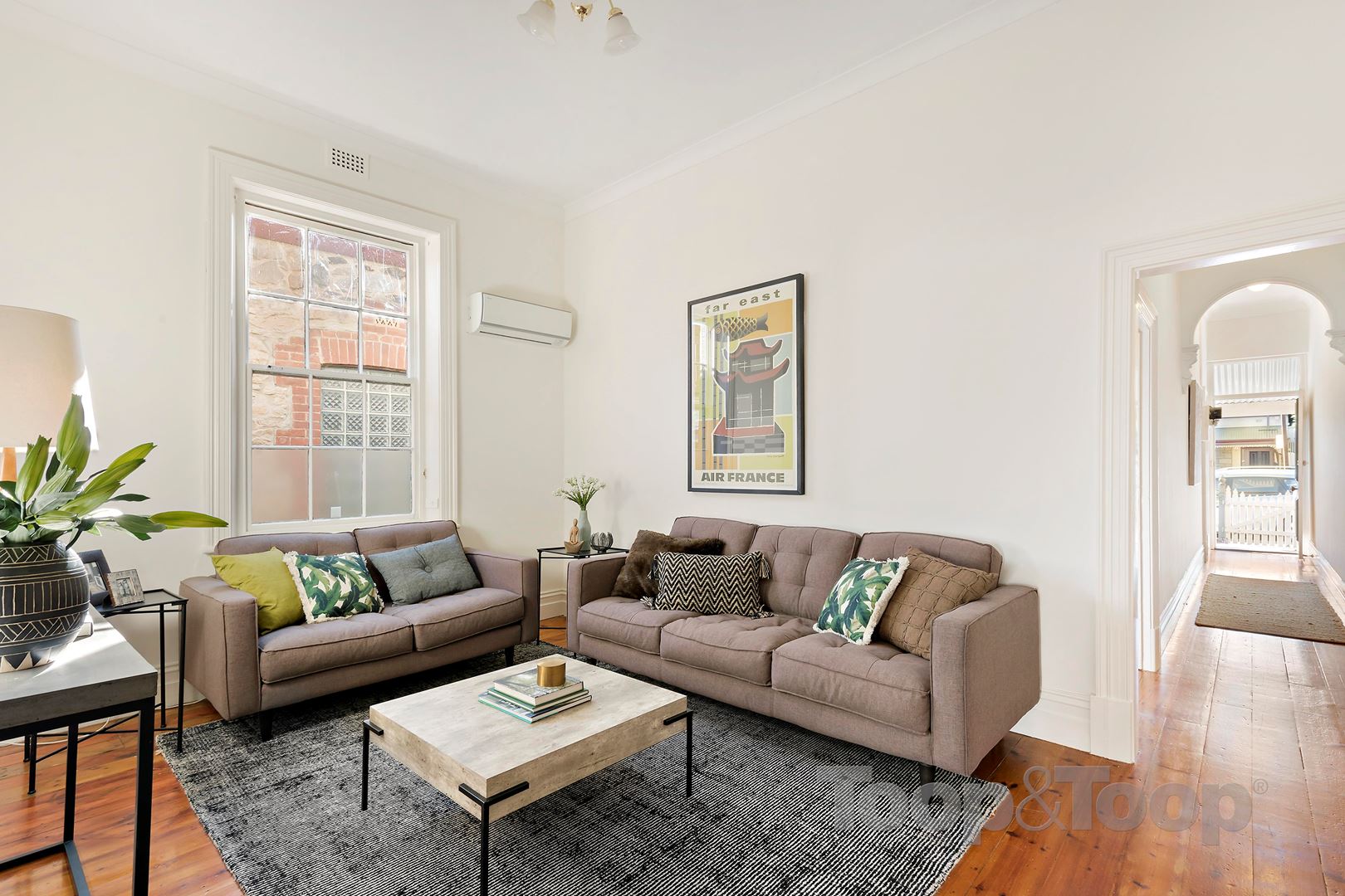 38 Fisher Street, Norwood SA 5067, Norwood - Thumbnail 6