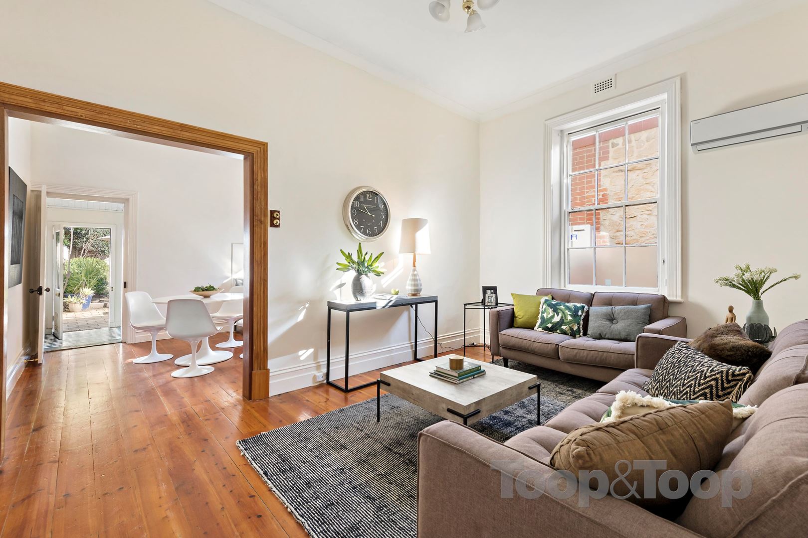 38 Fisher Street, Norwood SA 5067, Norwood - Thumbnail 8