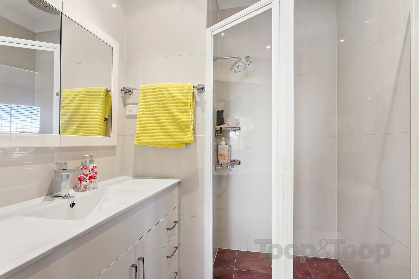 2 Gordon Avenue, St Agnes SA 5097, St Agnes - Thumbnail 6