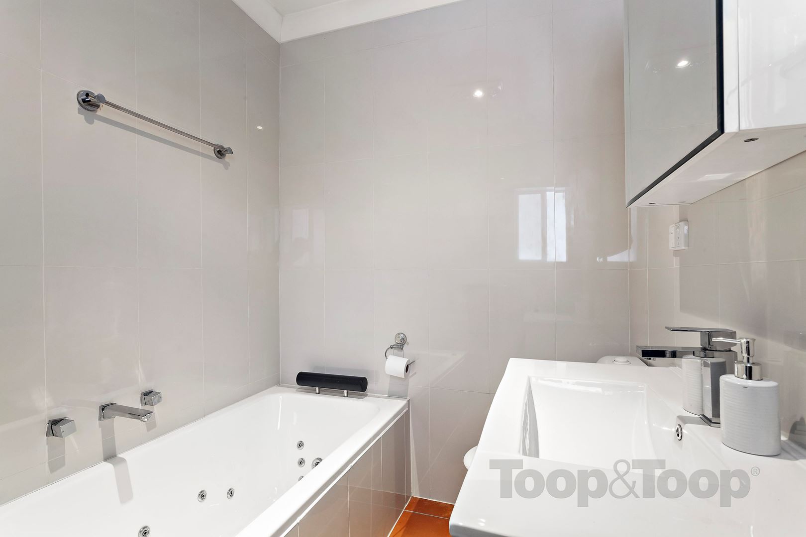 2 Gordon Avenue, St Agnes SA 5097, St Agnes - Thumbnail 7