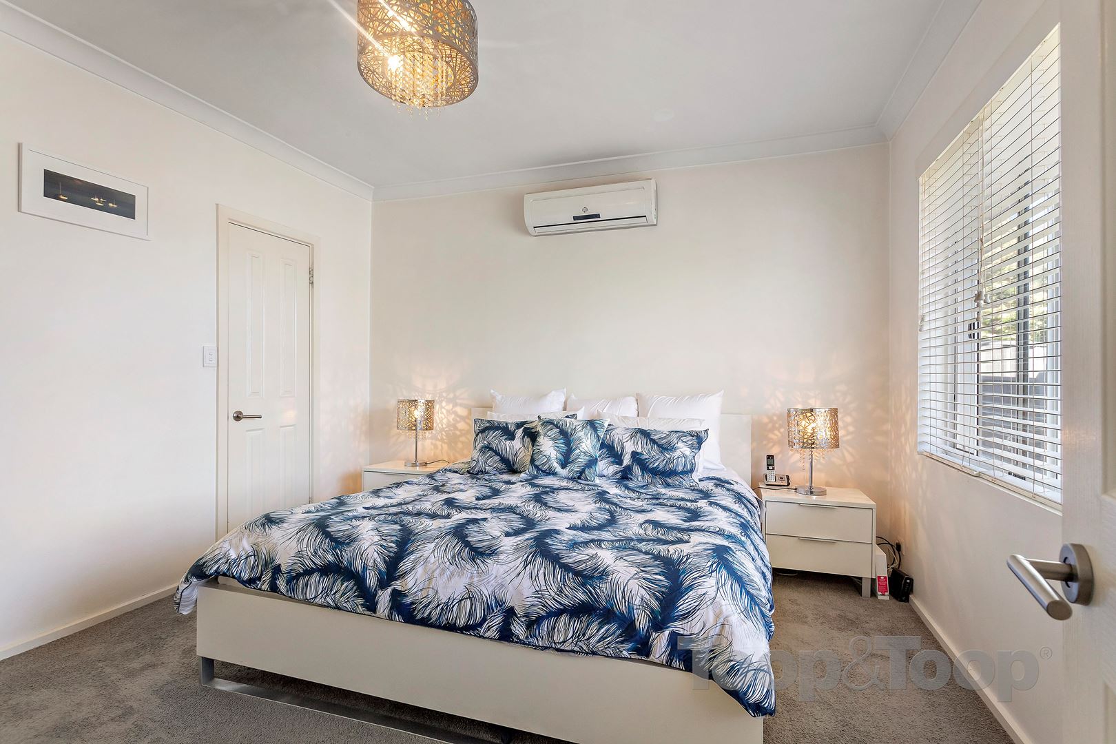 2 Gordon Avenue, St Agnes SA 5097, St Agnes - Thumbnail 5