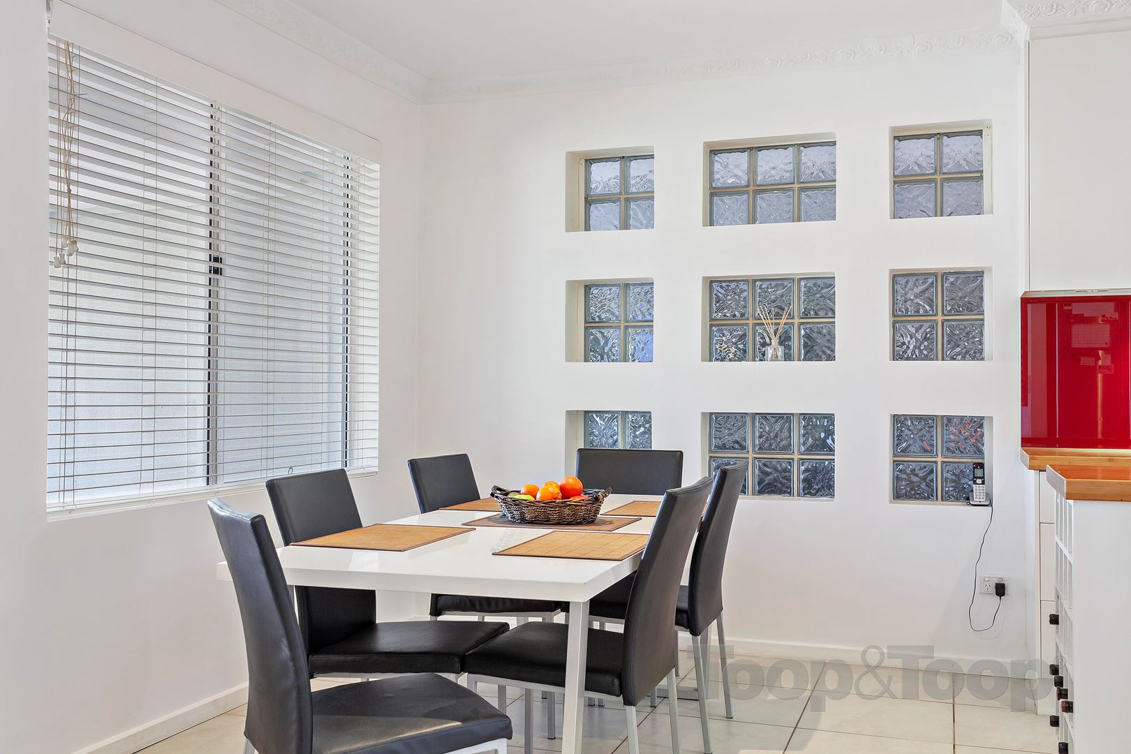 2 Gordon Avenue, St Agnes SA 5097, St Agnes - Thumbnail 4