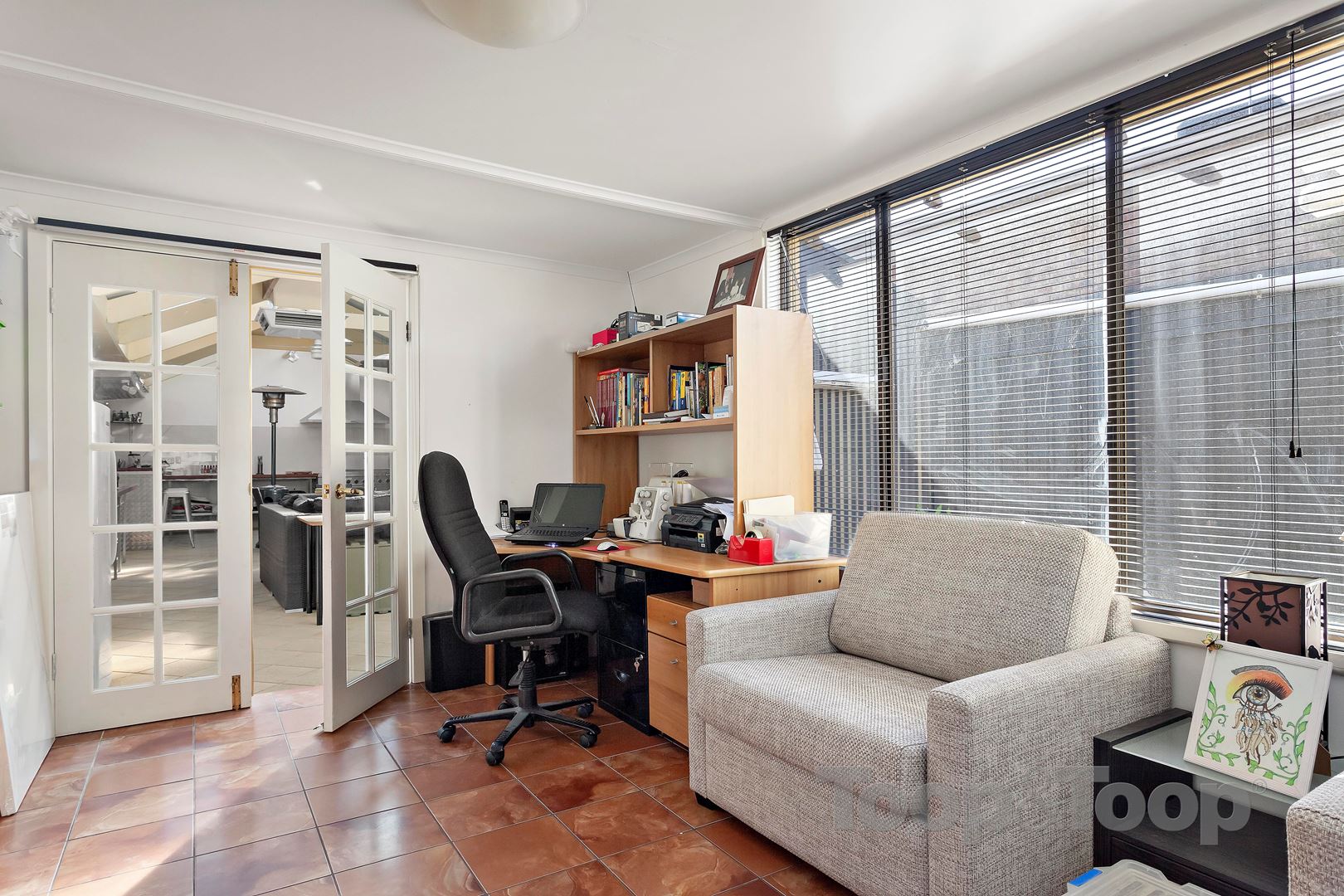 2 Gordon Avenue, St Agnes SA 5097, St Agnes - Thumbnail 8