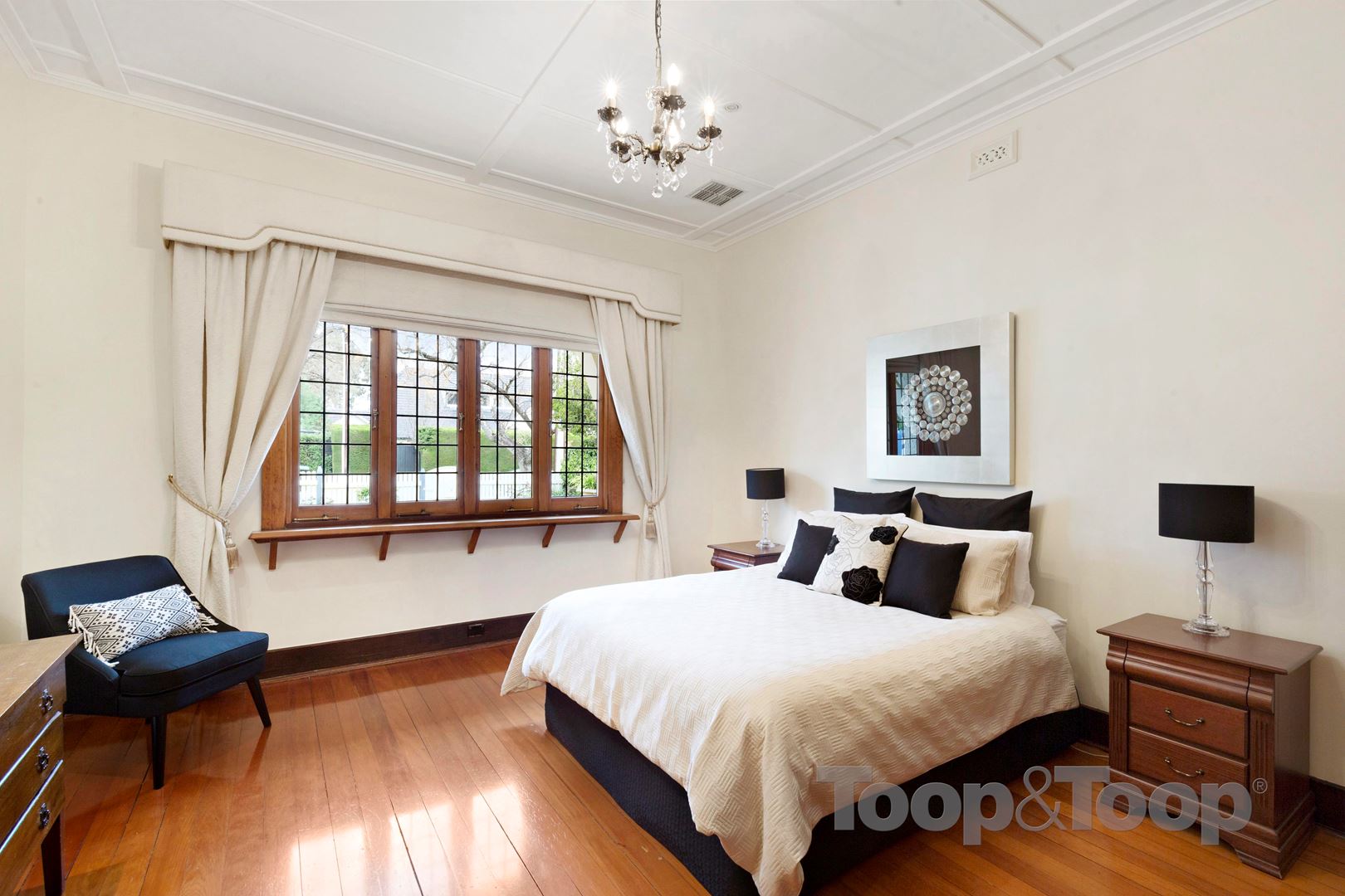 37 Godfrey Terrace, Leabrook SA 5068, Leabrook - Thumbnail 8