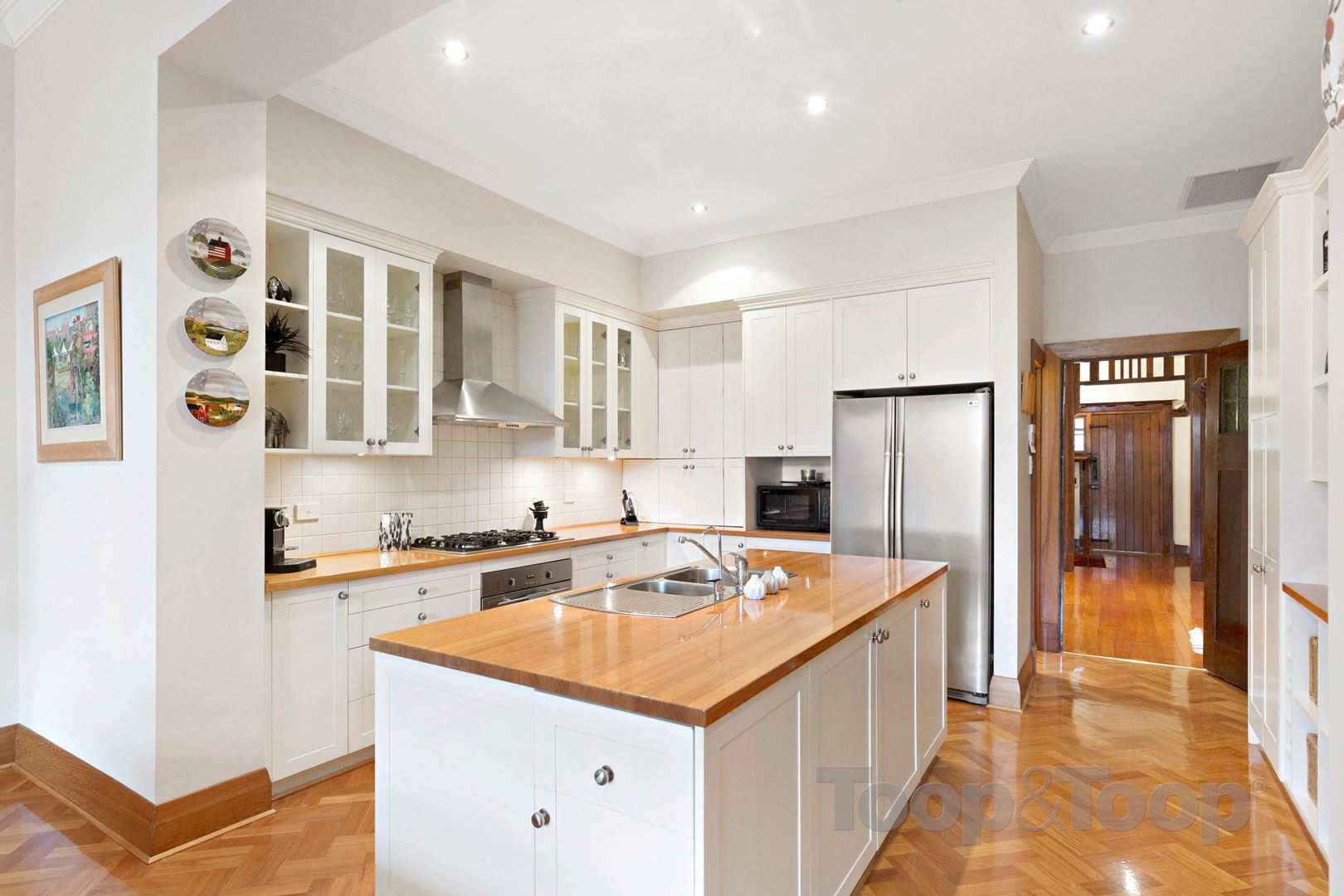 37 Godfrey Terrace, Leabrook SA 5068, Leabrook - Thumbnail 5