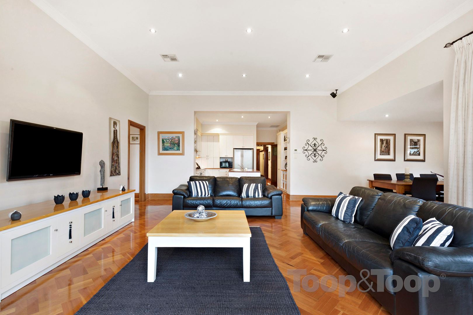 37 Godfrey Terrace, Leabrook SA 5068, Leabrook - Thumbnail 4