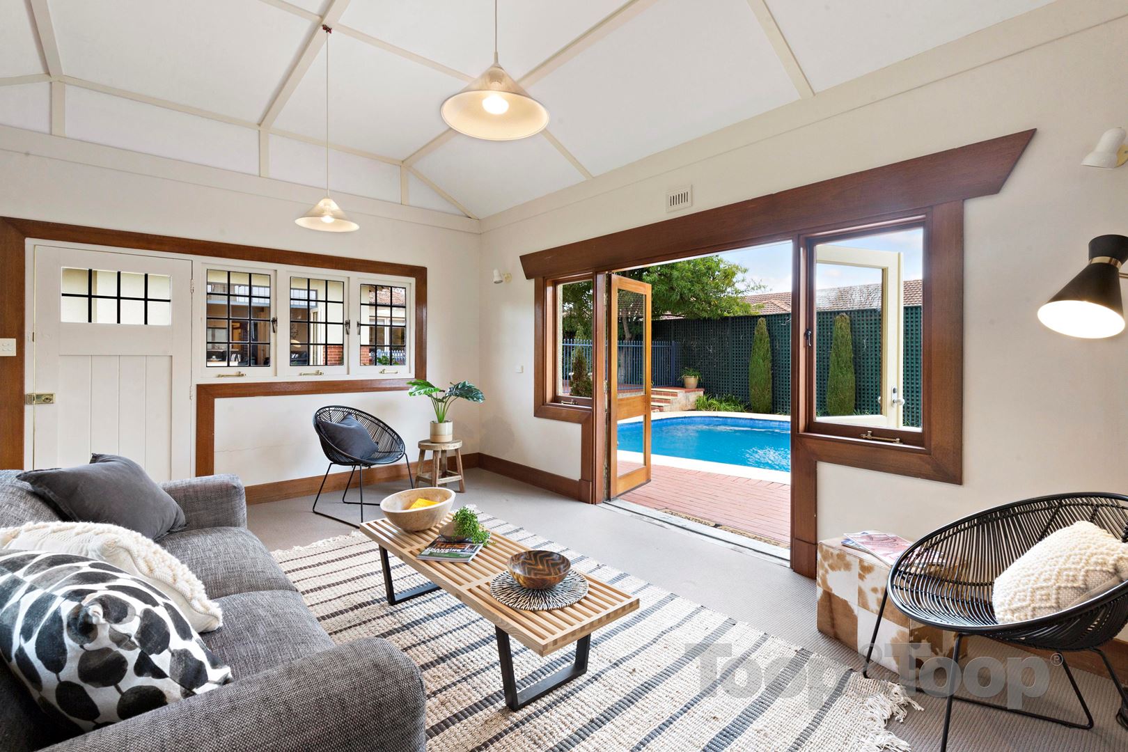 37 Godfrey Terrace, Leabrook SA 5068, Leabrook - Thumbnail 3