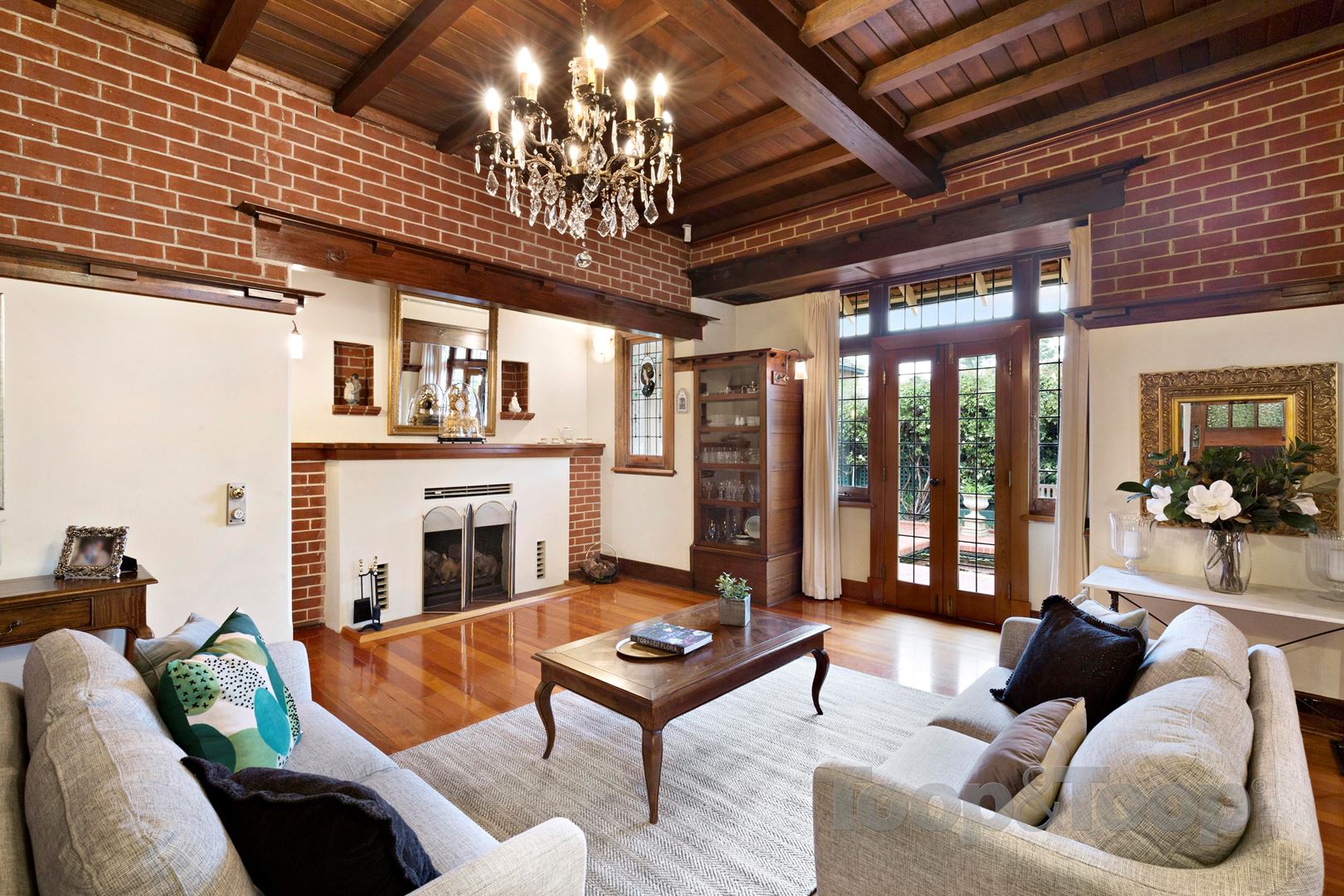 37 Godfrey Terrace, Leabrook SA 5068, Leabrook - Thumbnail 6