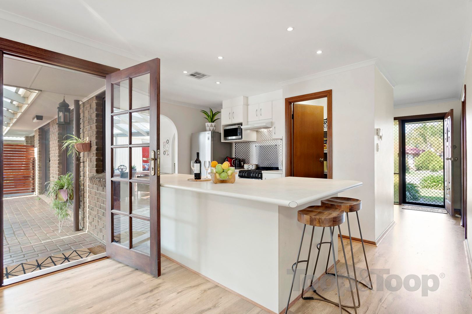 9 Taarnby Drive, Salisbury Downs SA 5108, Salisbury Downs - Thumbnail 4