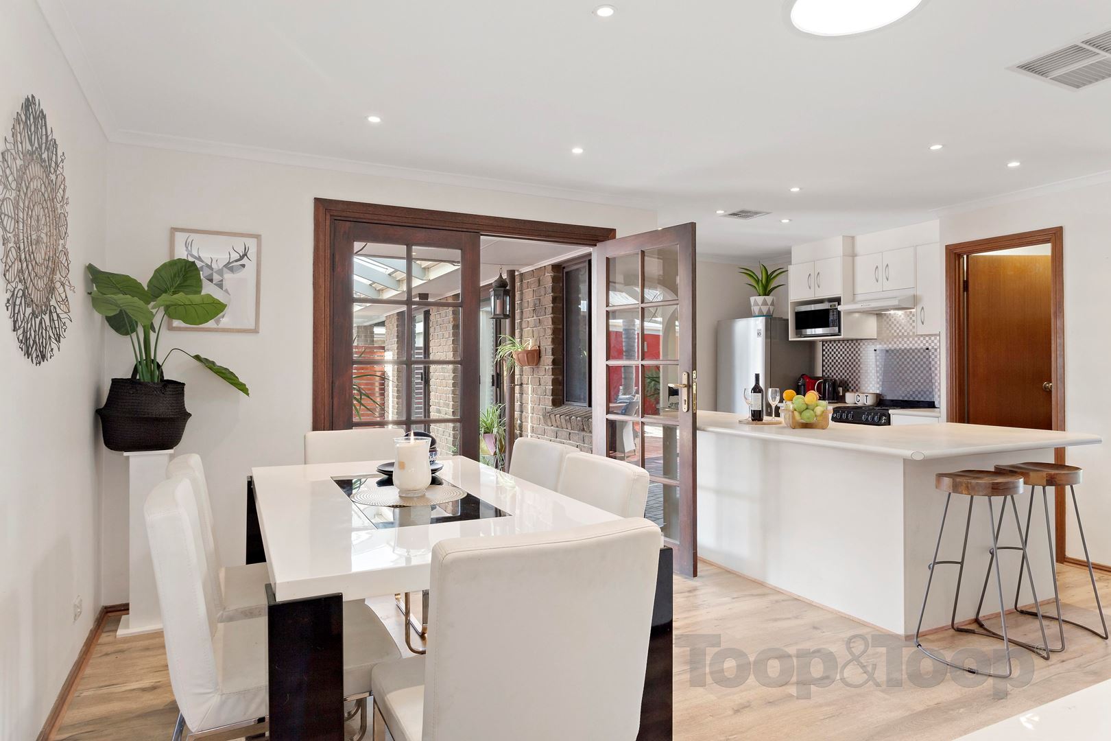 9 Taarnby Drive, Salisbury Downs SA 5108, Salisbury Downs - Thumbnail 2