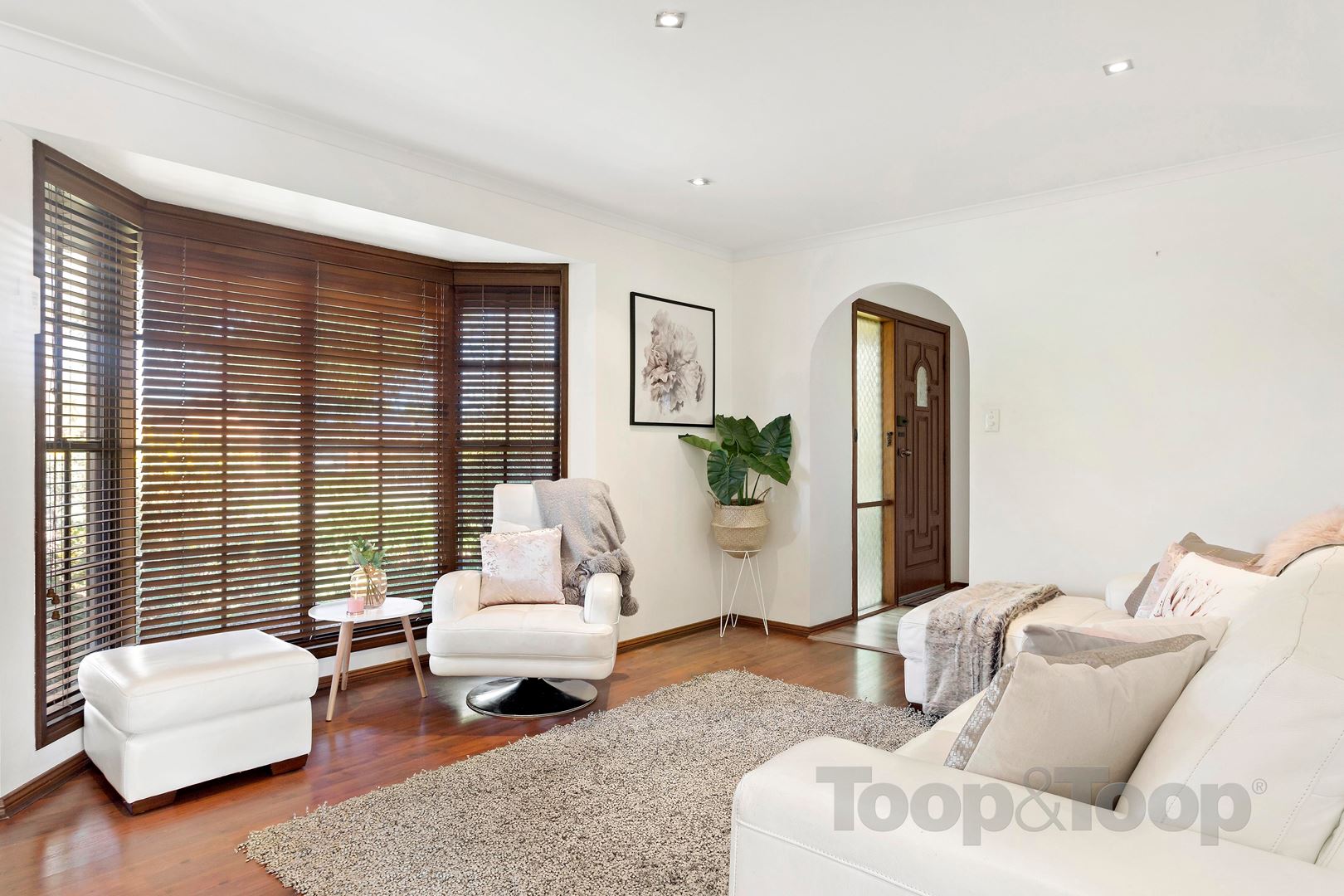 9 Taarnby Drive, Salisbury Downs SA 5108, Salisbury Downs - Thumbnail 8