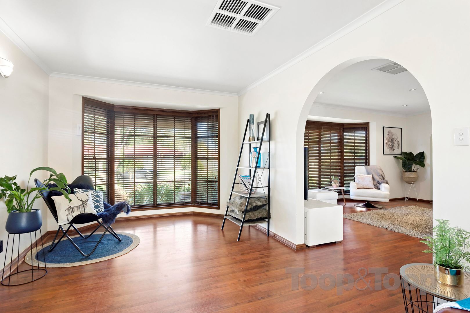 9 Taarnby Drive, Salisbury Downs SA 5108, Salisbury Downs - Thumbnail 7