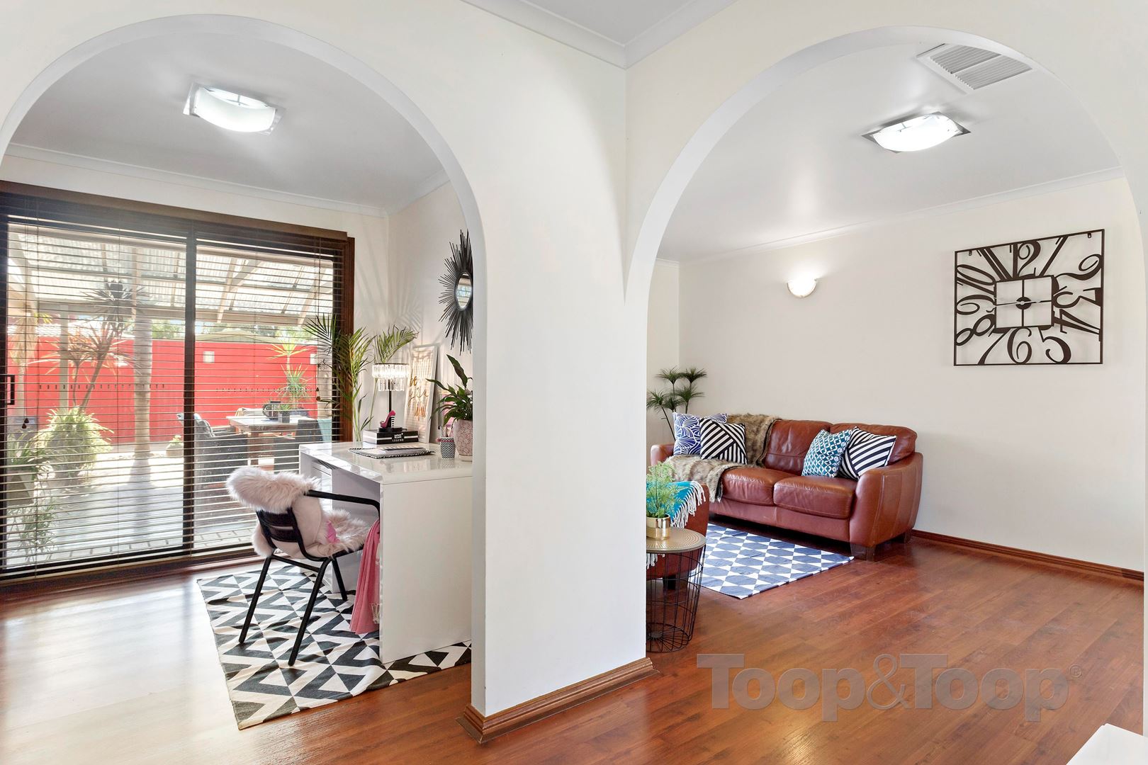 9 Taarnby Drive, Salisbury Downs SA 5108, Salisbury Downs - Thumbnail 6