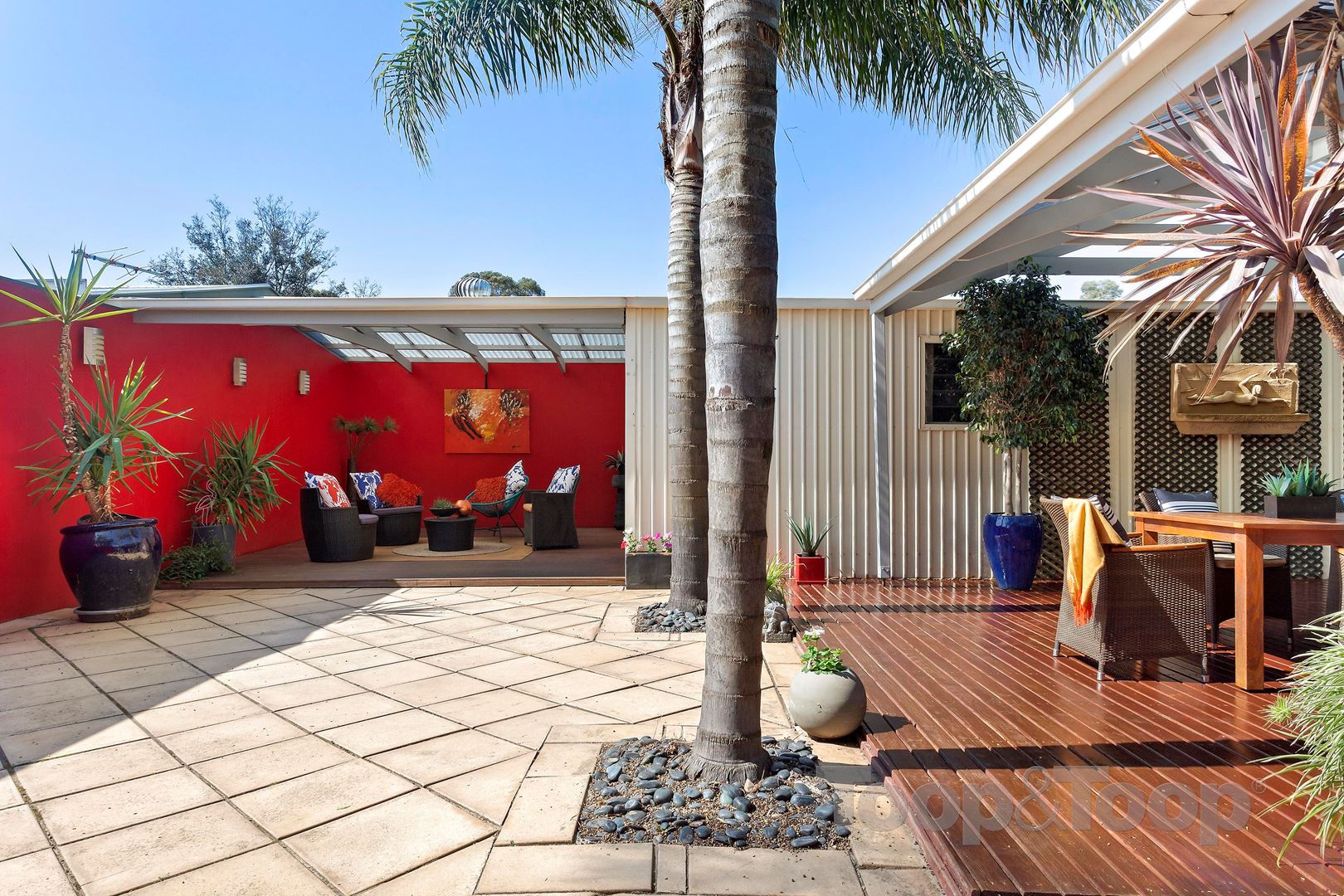 9 Taarnby Drive, Salisbury Downs SA 5108, Salisbury Downs - Thumbnail 3