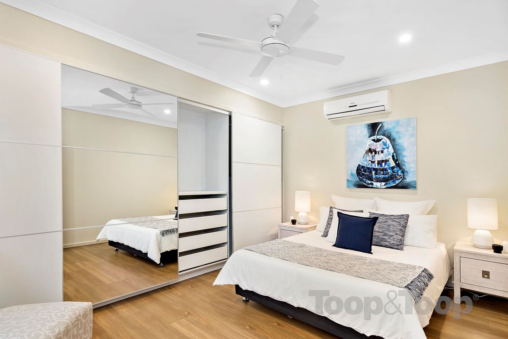 9 Booloo Street, Para Hills West SA 5096, Para Hills West - Thumbnail 7