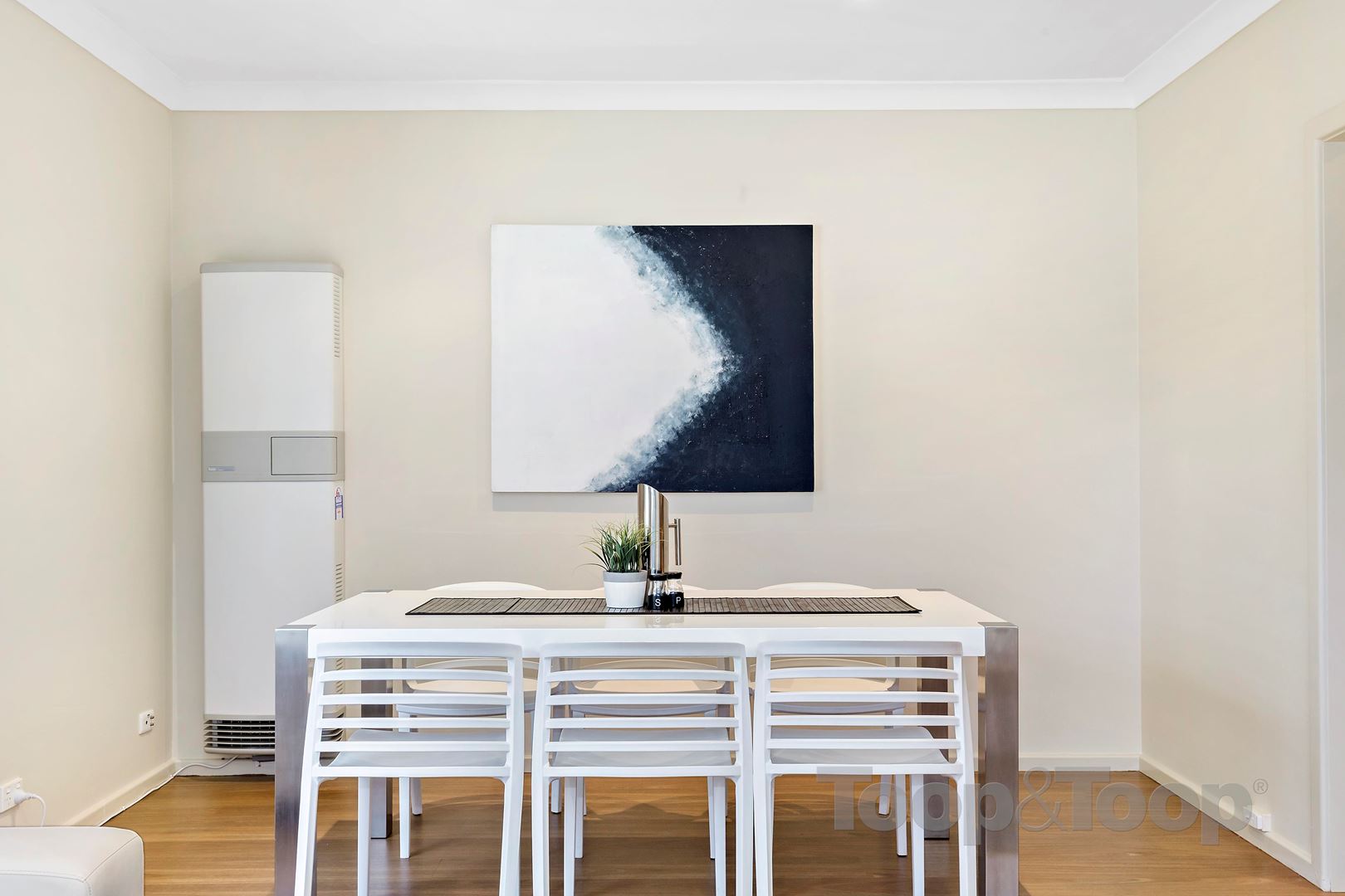 9 Booloo Street, Para Hills West SA 5096, Para Hills West - Thumbnail 4
