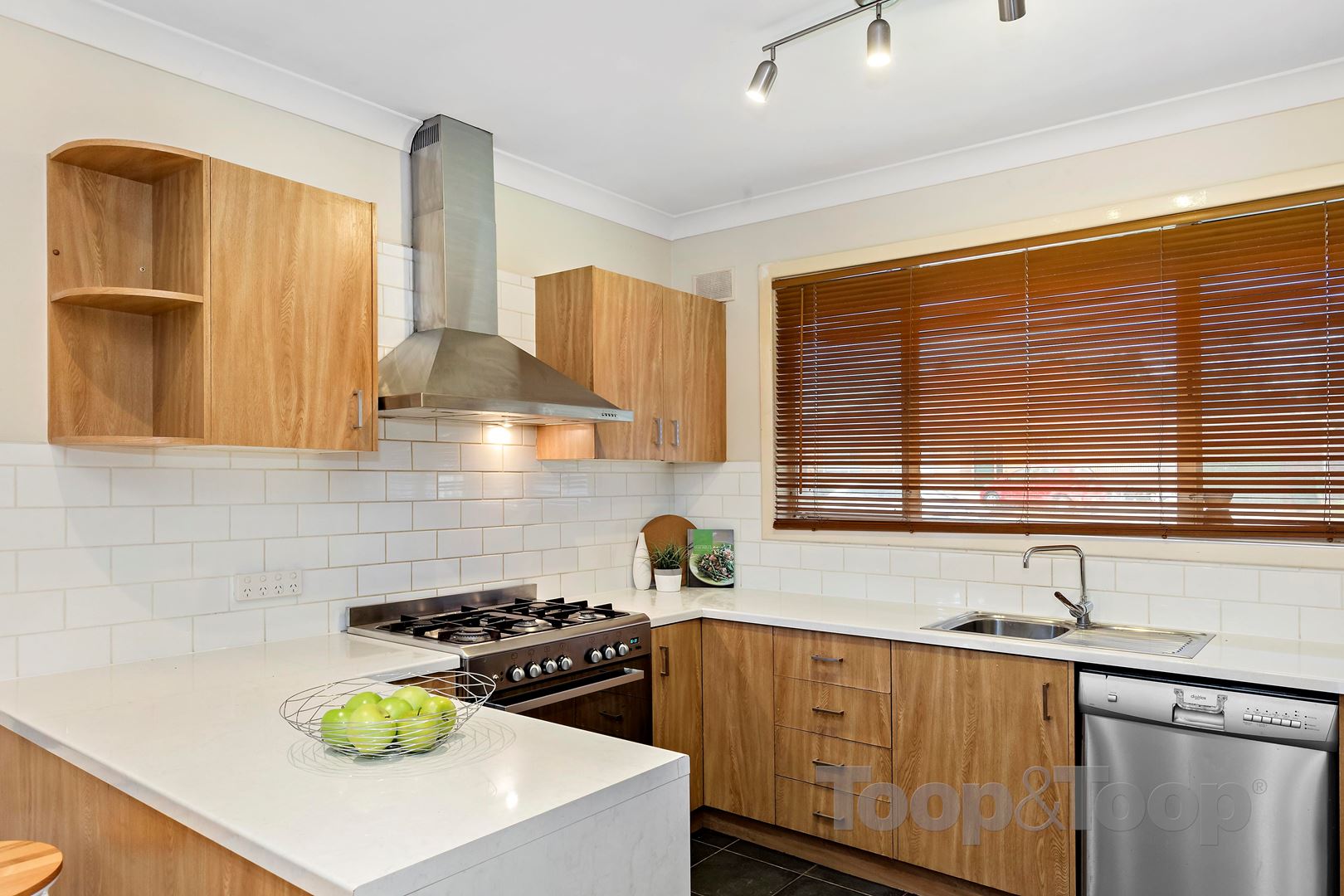 9 Booloo Street, Para Hills West SA 5096, Para Hills West - Thumbnail 5