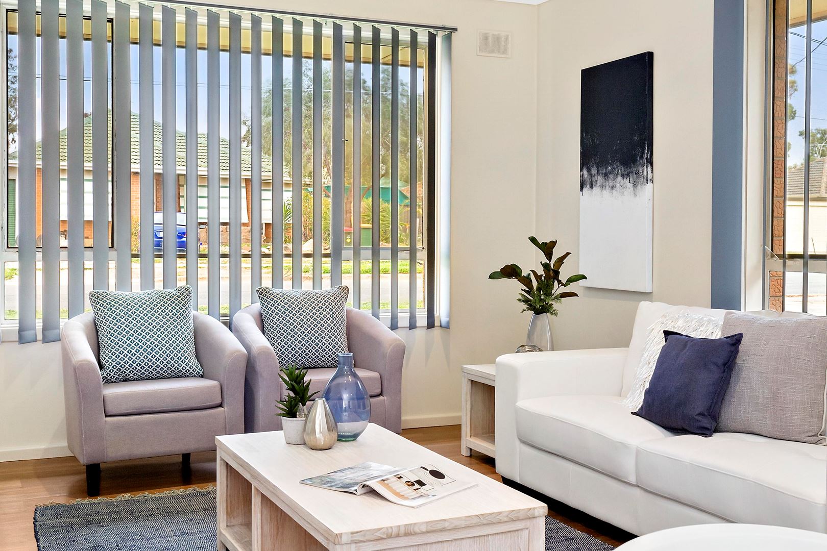 9 Booloo Street, Para Hills West SA 5096, Para Hills West - Thumbnail 3