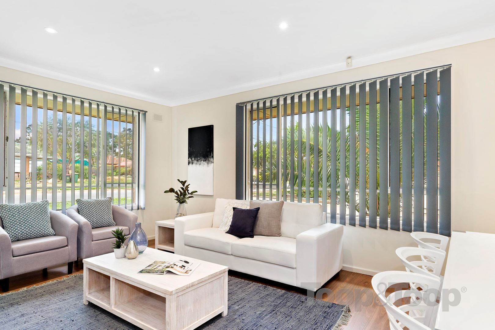 9 Booloo Street, Para Hills West SA 5096, Para Hills West - Thumbnail 2