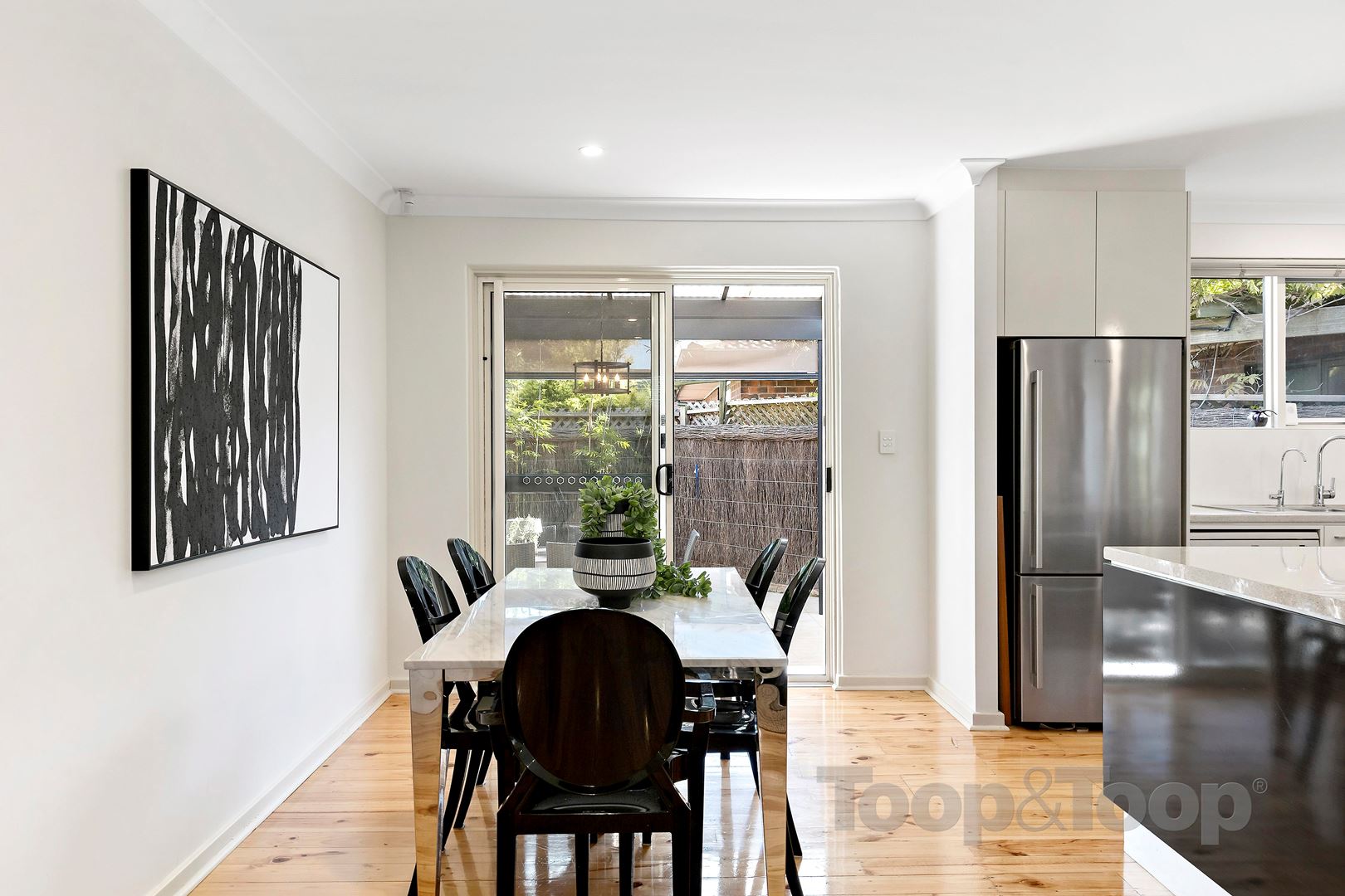27B Bevington Road, Glenunga SA 5064, Glenunga - Thumbnail 4
