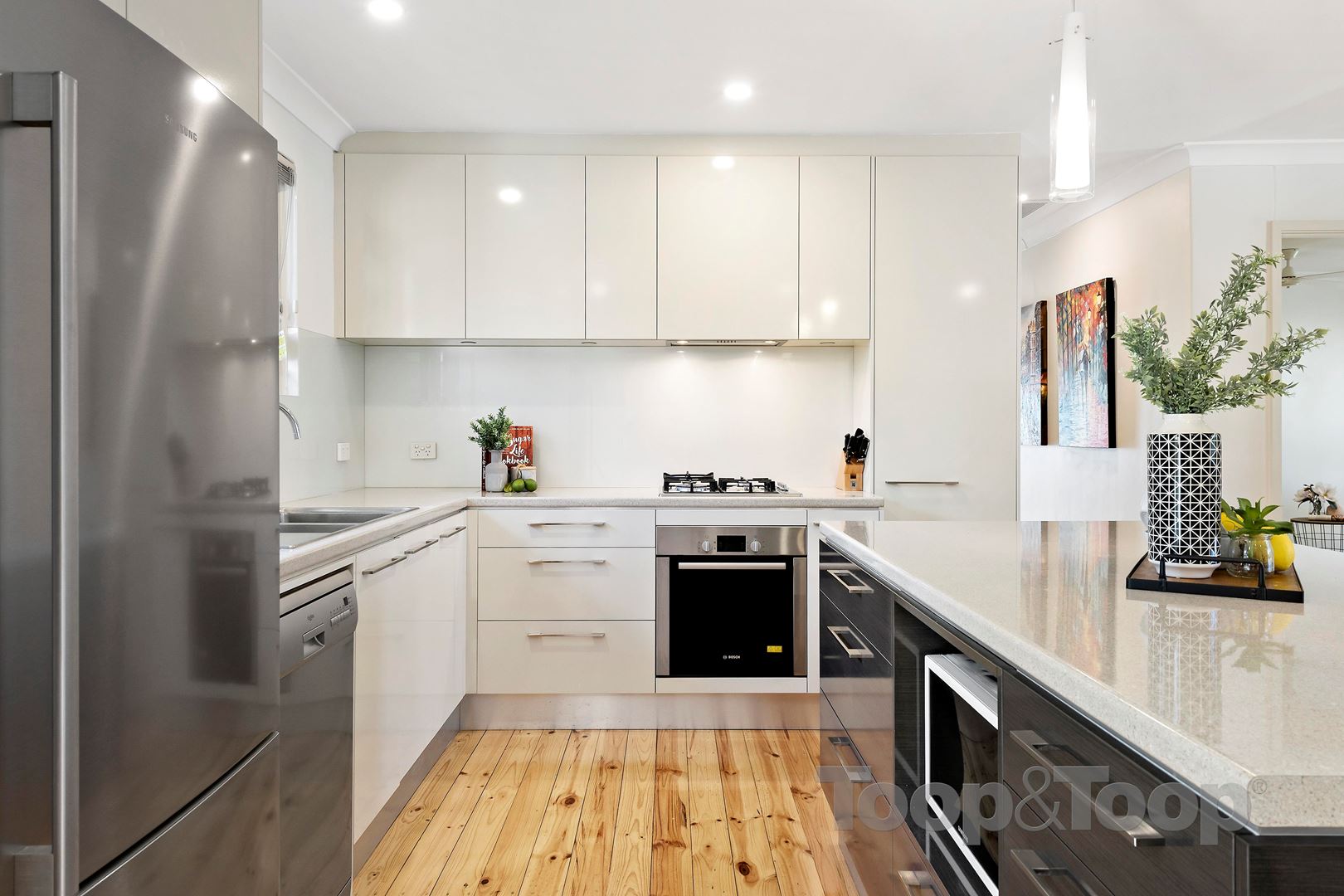 27B Bevington Road, Glenunga SA 5064, Glenunga - Thumbnail 5