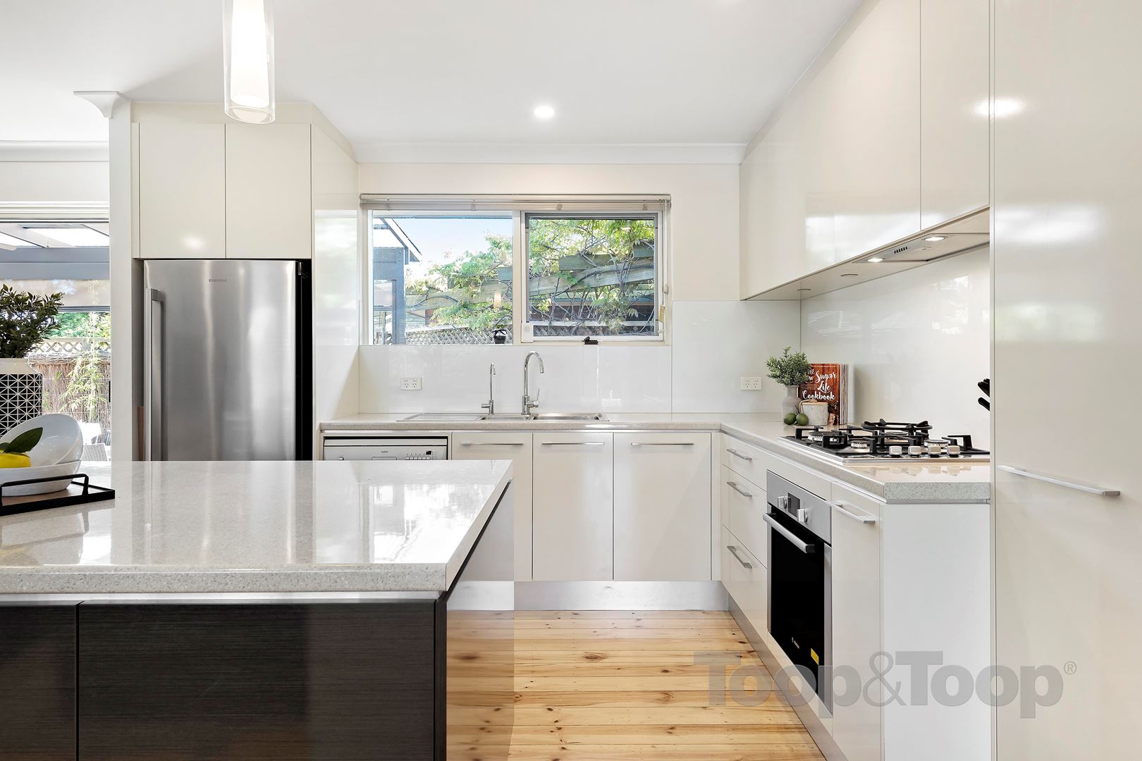 27B Bevington Road, Glenunga SA 5064, Glenunga - Thumbnail 6