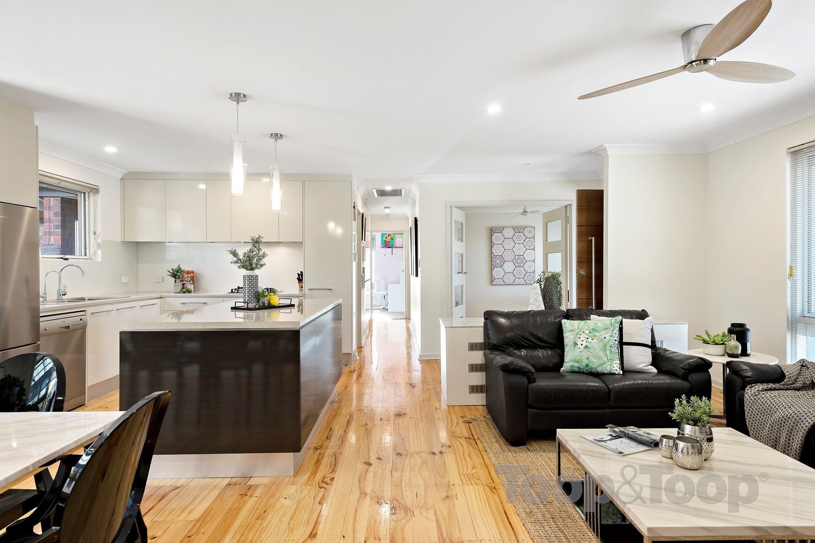 27B Bevington Road, Glenunga SA 5064, Glenunga - Thumbnail 3