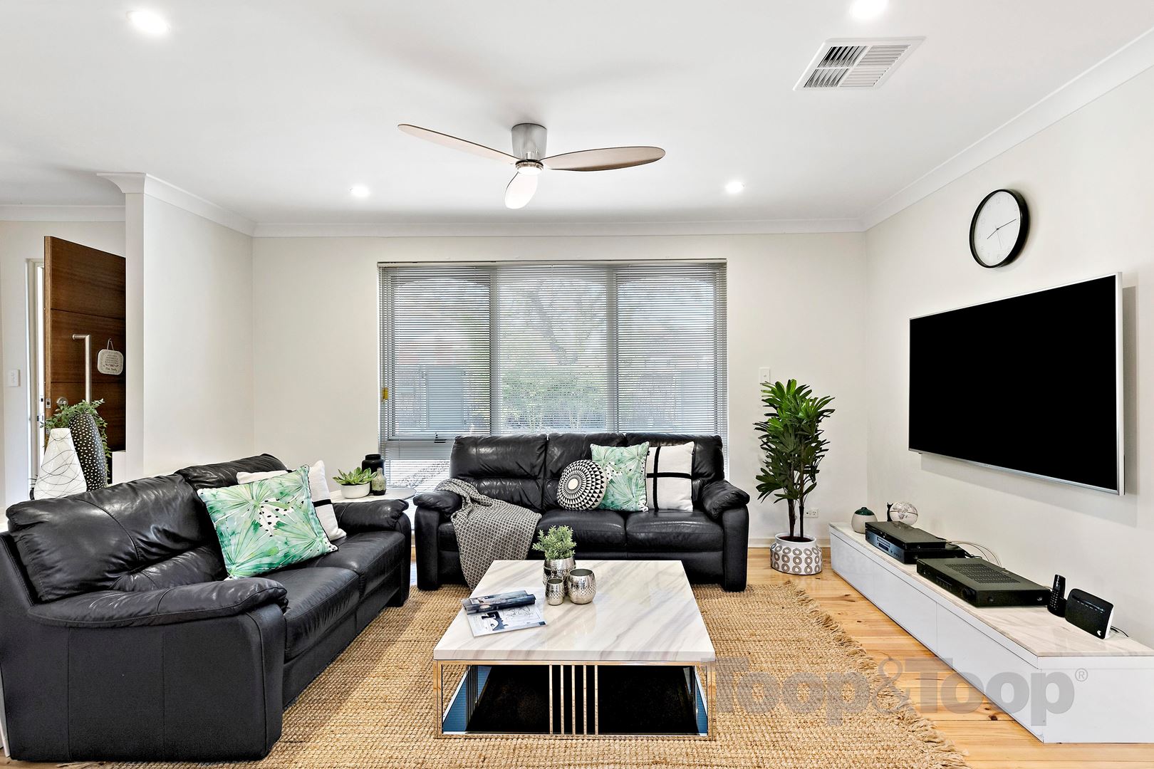 27B Bevington Road, Glenunga SA 5064, Glenunga - Thumbnail 2