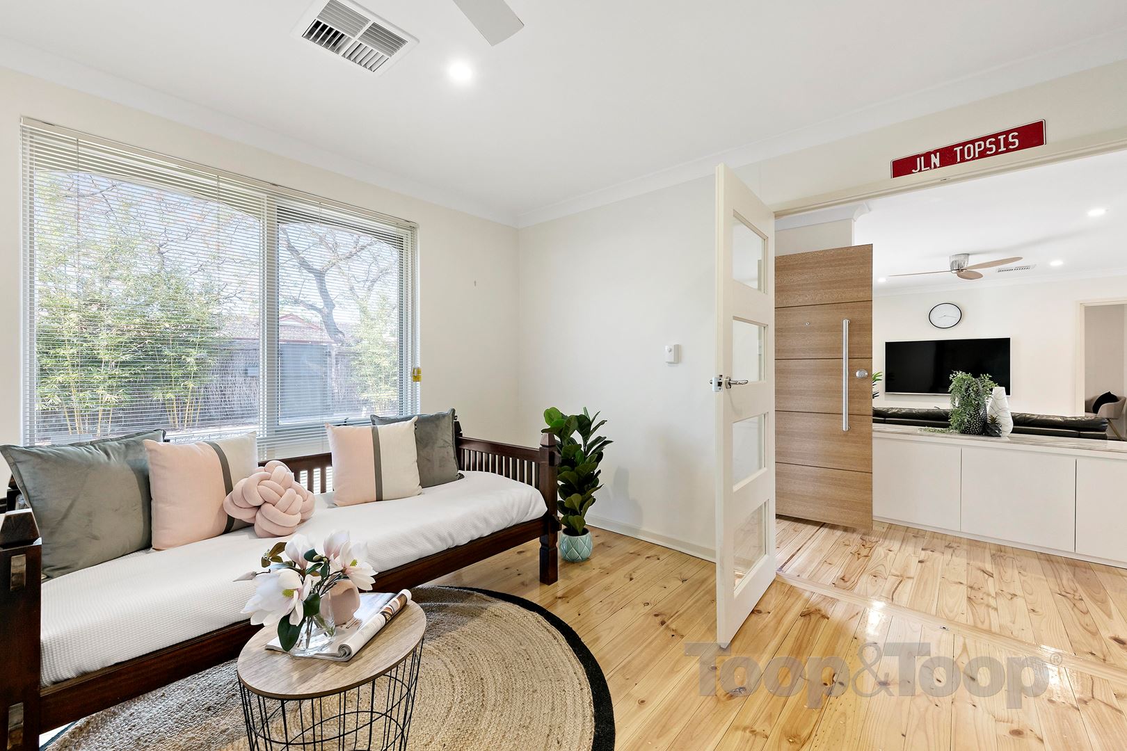27B Bevington Road, Glenunga SA 5064, Glenunga - Thumbnail 7