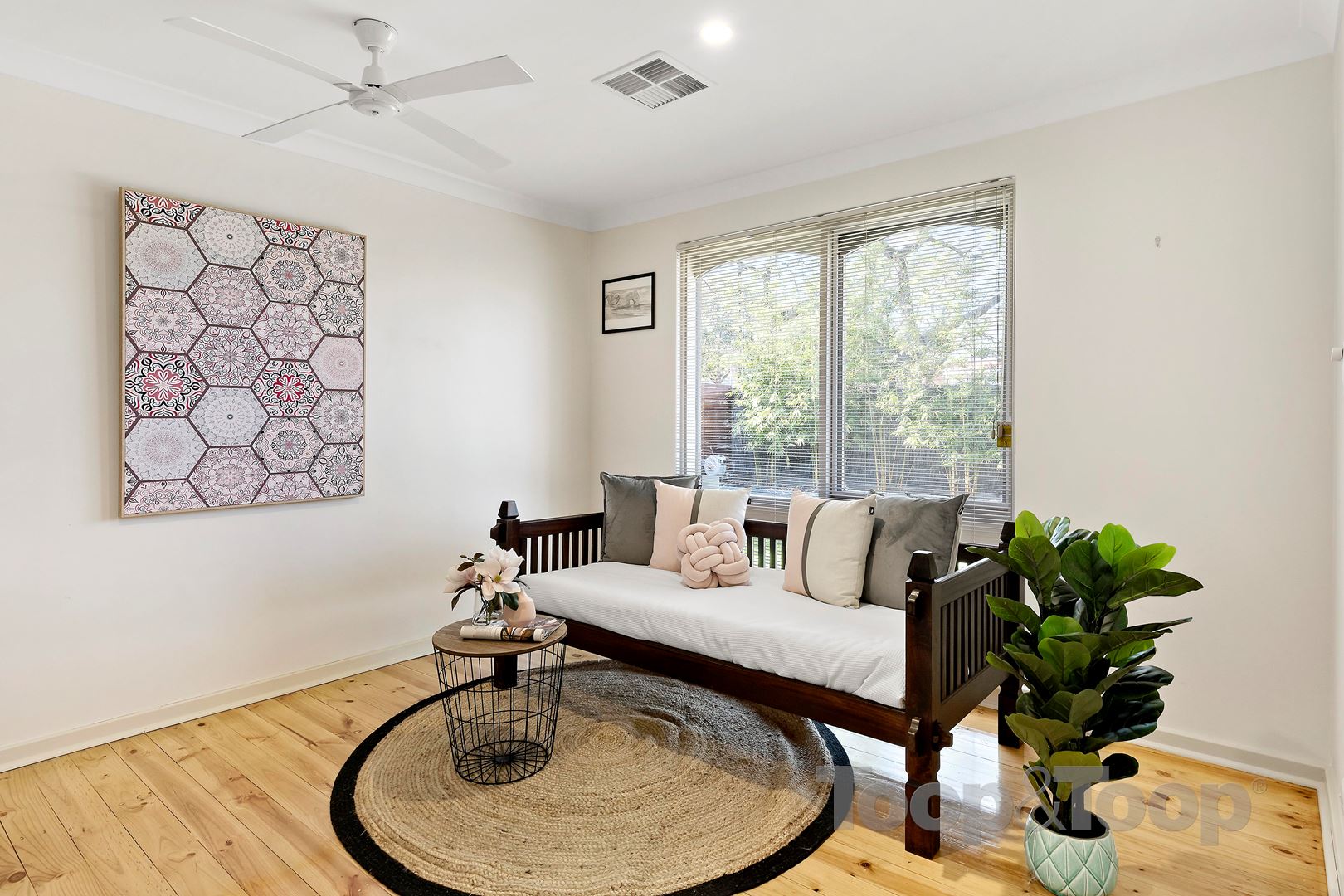 27B Bevington Road, Glenunga SA 5064, Glenunga - Thumbnail 8