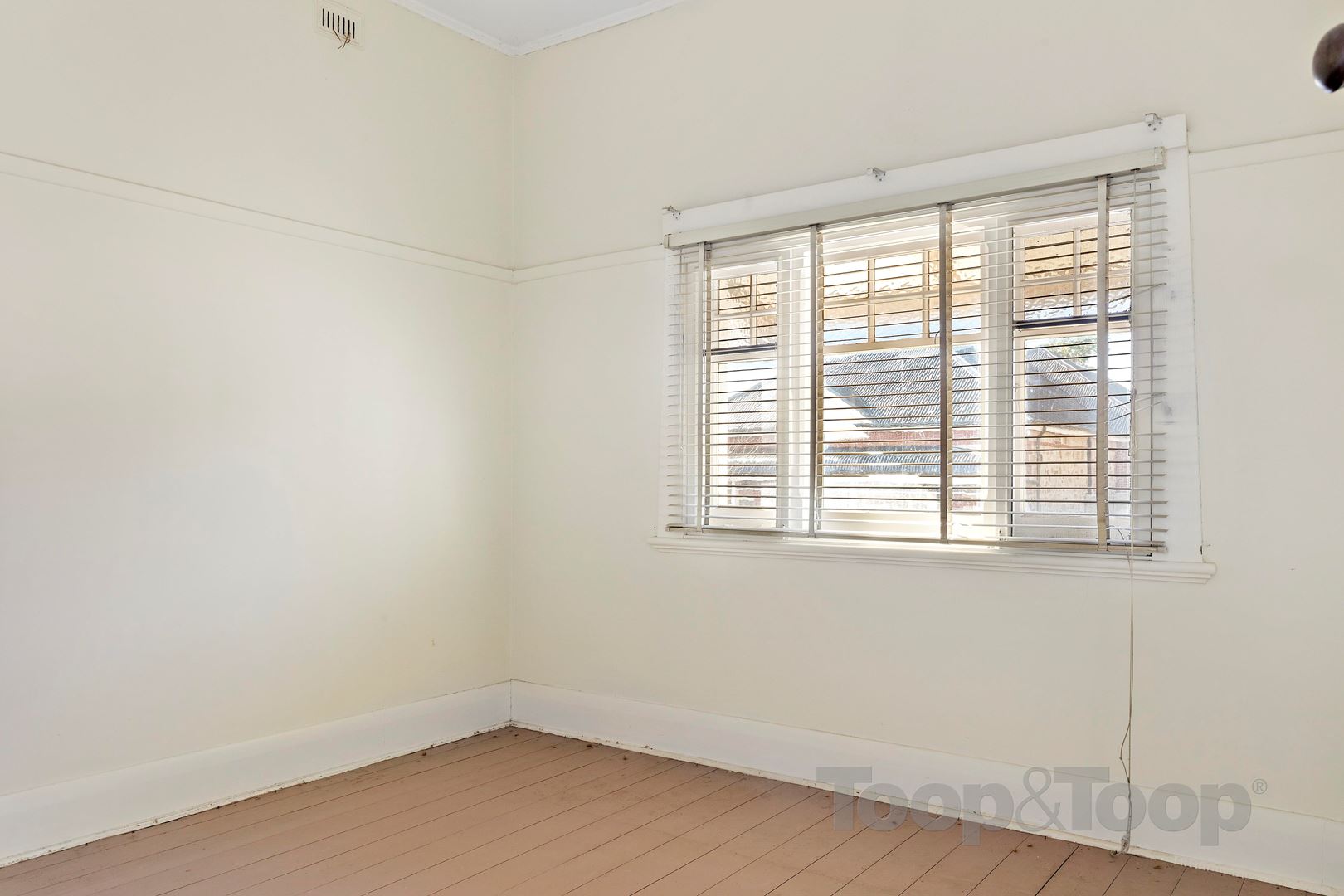 19 Cochrane Terrace, Prospect SA 5082, Prospect - Thumbnail 3