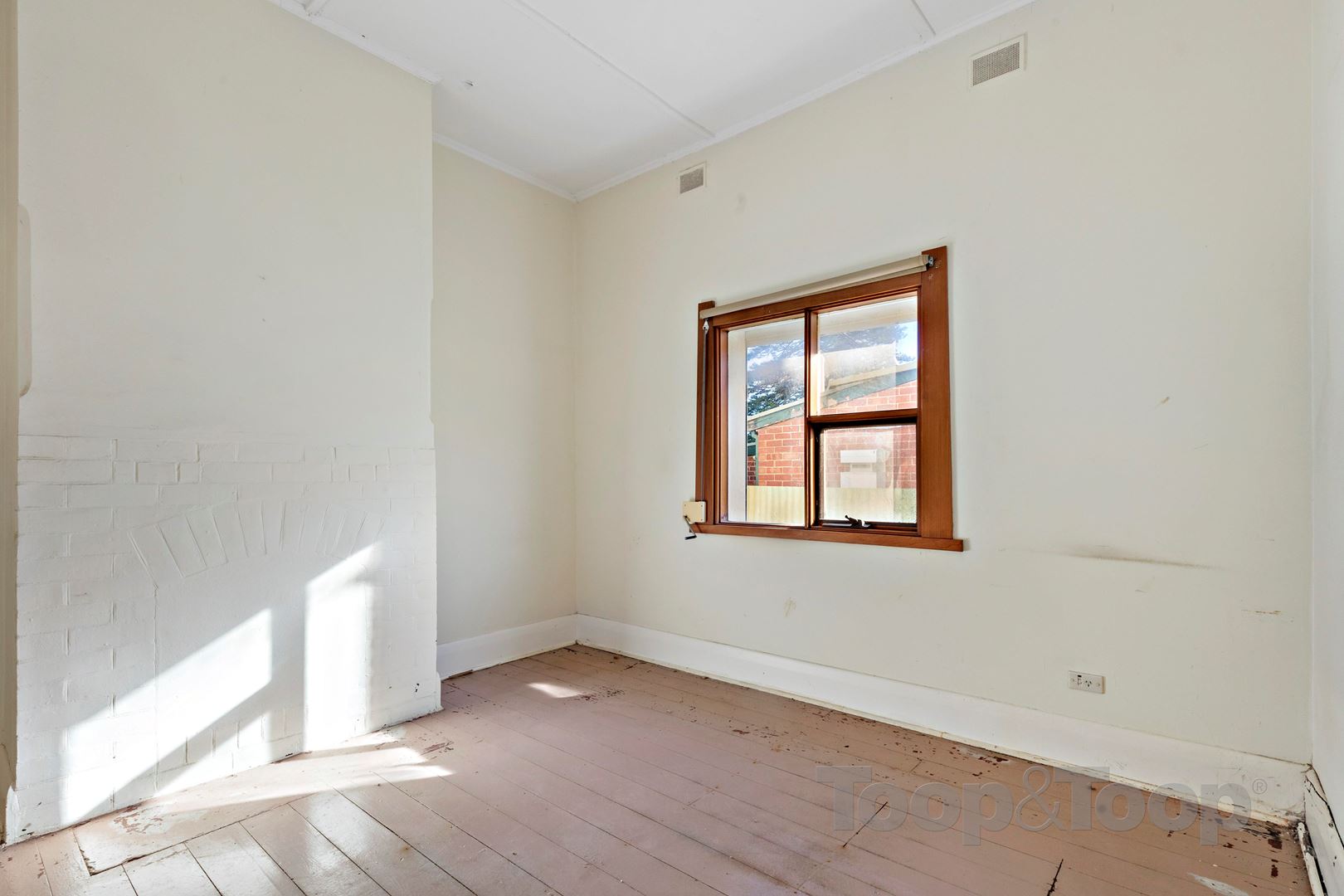 19 Cochrane Terrace, Prospect SA 5082, Prospect - Thumbnail 5