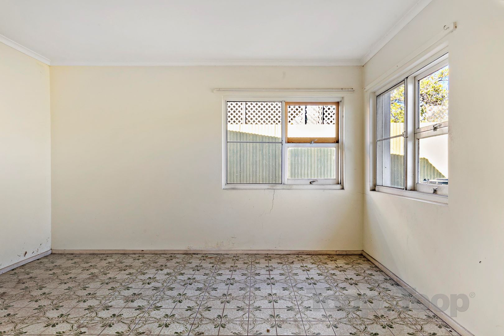 19 Cochrane Terrace, Prospect SA 5082, Prospect - Thumbnail 6
