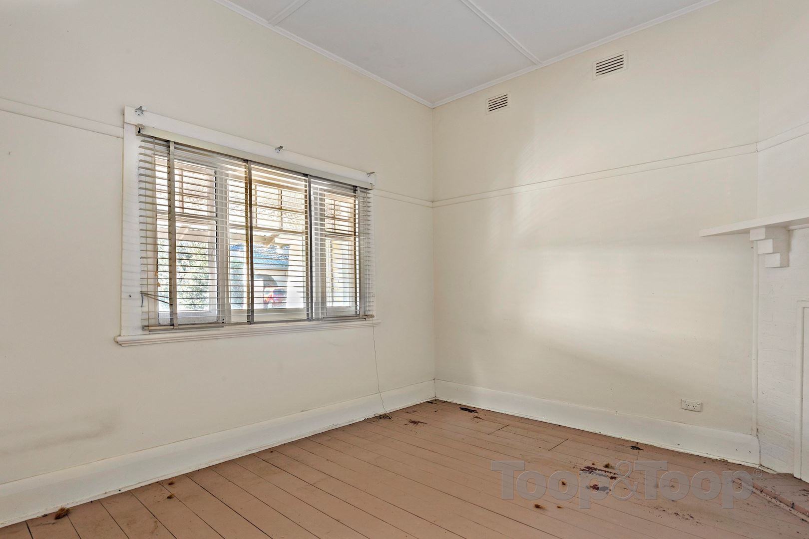 19 Cochrane Terrace, Prospect SA 5082, Prospect - Thumbnail 4